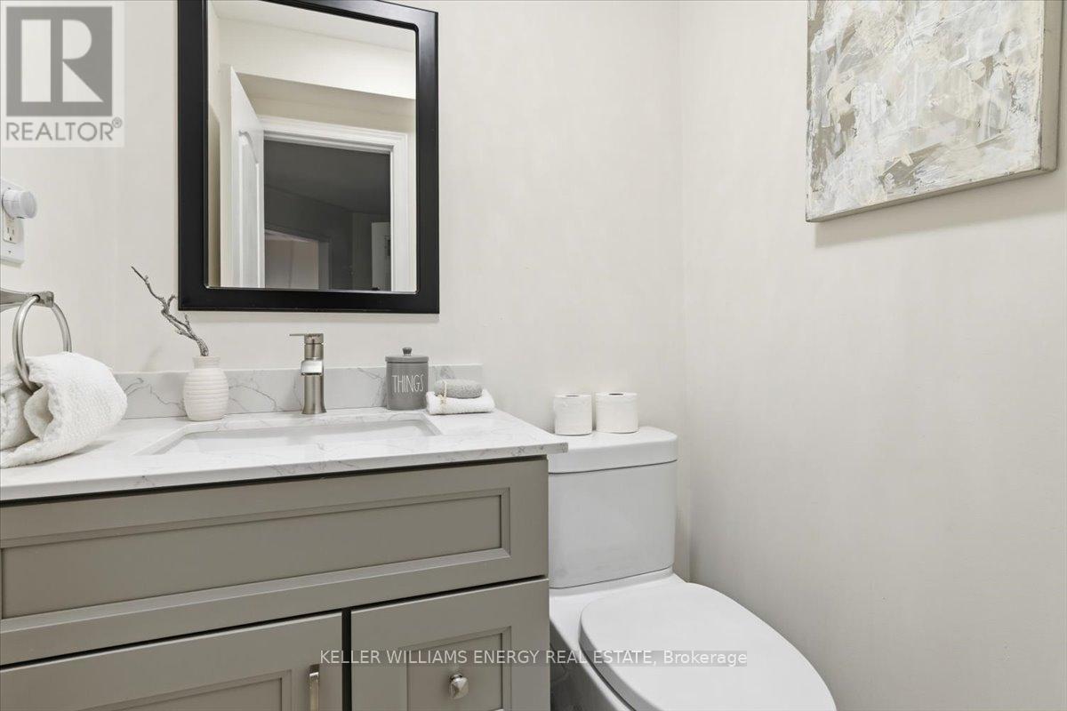 96 John Walter Crescent, Clarington, Ontario L1E 2W8 - Photo 7 - E12518672