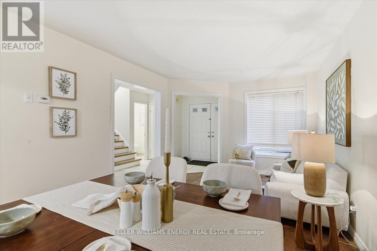 96 John Walter Crescent, Clarington, Ontario L1E 2W8 - Photo 9 - E12518672