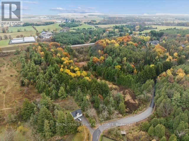 838 Brookdale Road, Uxbridge, Ontario L9P 1R4 - Photo 12 - N12518526