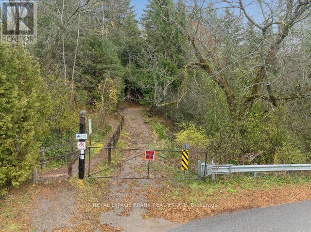 838 Brookdale Road, Uxbridge, Ontario L9P 1R4 - Photo 15 - N12518526