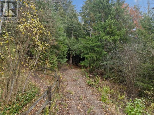 838 Brookdale Road, Uxbridge, Ontario L9P 1R4 - Photo 16 - N12518526