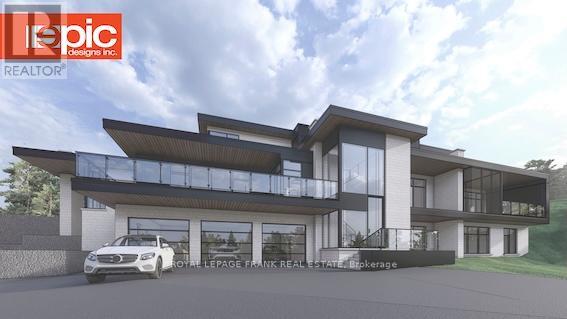 838 Brookdale Road, Uxbridge, Ontario L9P 1R4 - Photo 2 - N12518526