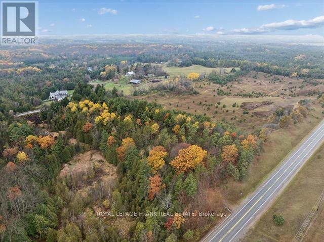 838 Brookdale Road, Uxbridge, Ontario L9P 1R4 - Photo 7 - N12518526