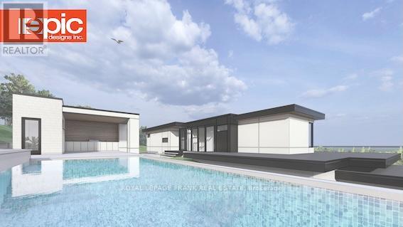 838 Brookdale Road, Uxbridge, Ontario L9P 1R4 - Photo 8 - N12518526