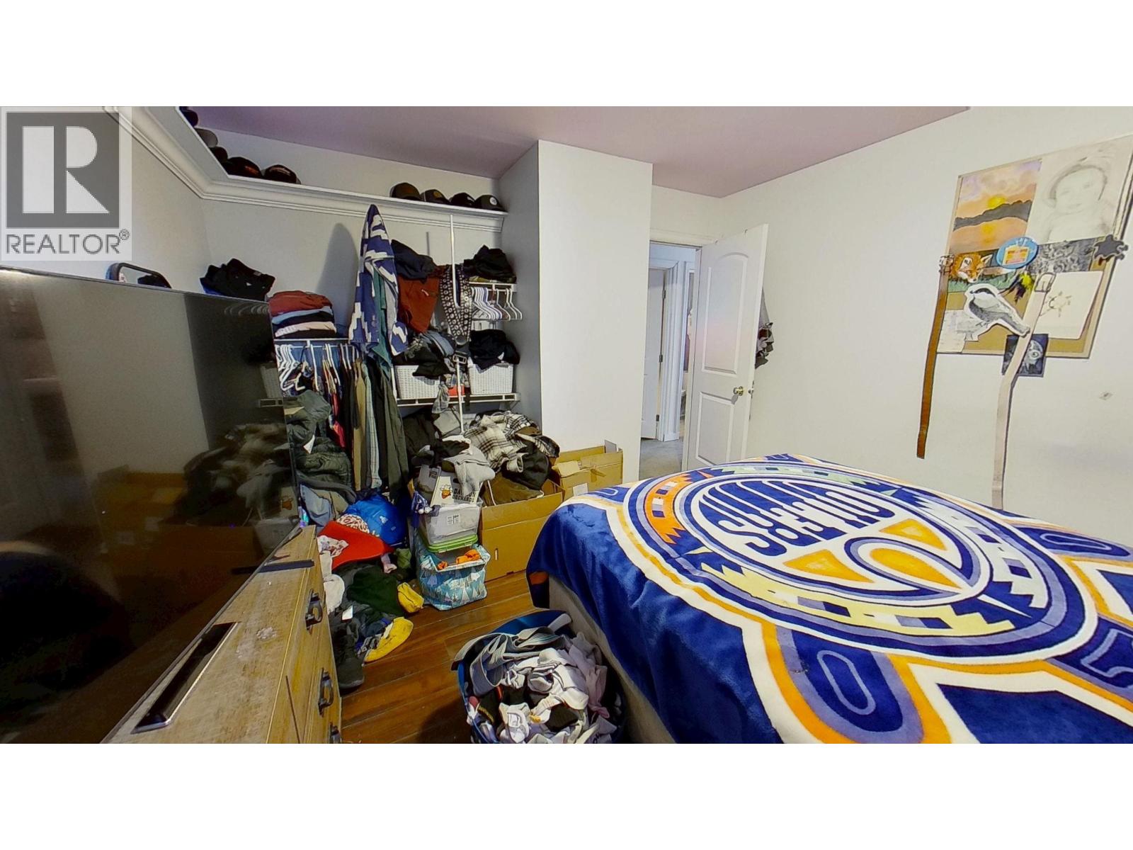 8232 98 Avenue, Fort St. John, British Columbia  V1J 1P5 - Photo 14 - R3065463