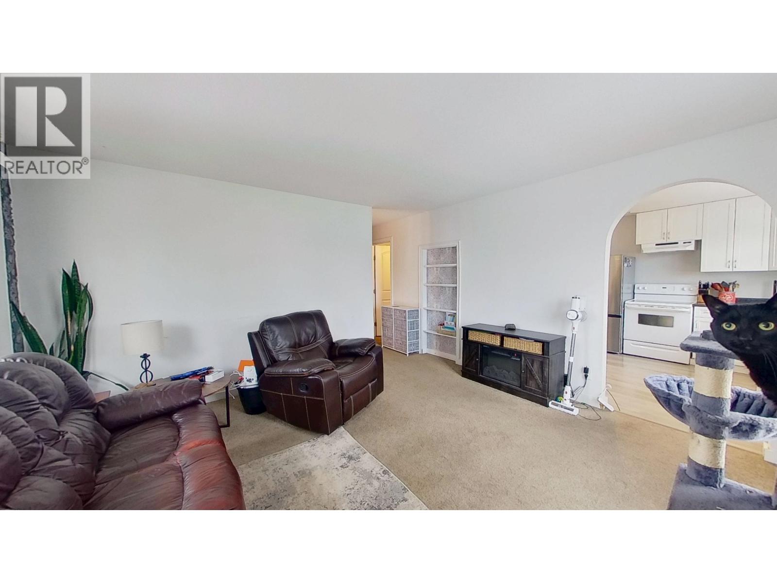 8232 98 Avenue, Fort St. John, British Columbia  V1J 1P5 - Photo 10 - R3065463