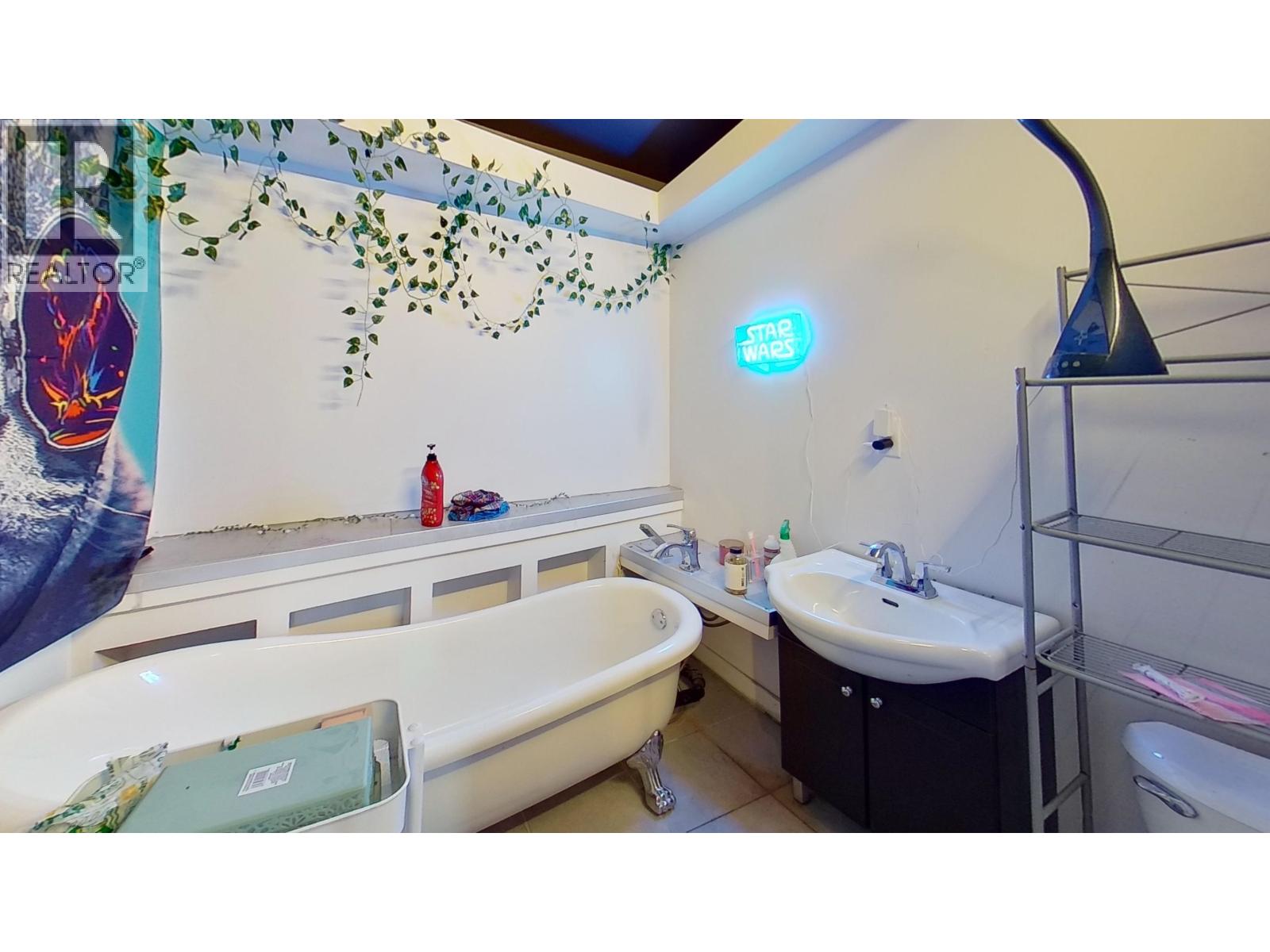 8232 98 Avenue, Fort St. John, British Columbia  V1J 1P5 - Photo 19 - R3065463