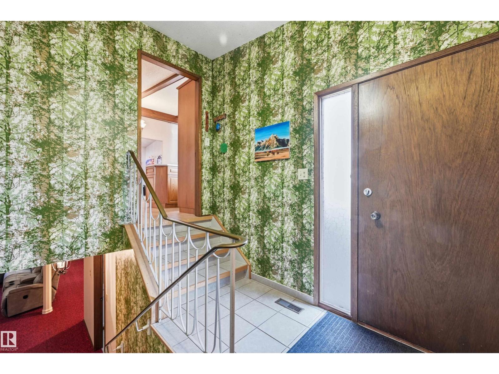 4231 86 St Nw, Edmonton, Alberta  T6K 1C5 - Photo 25 - E4464940