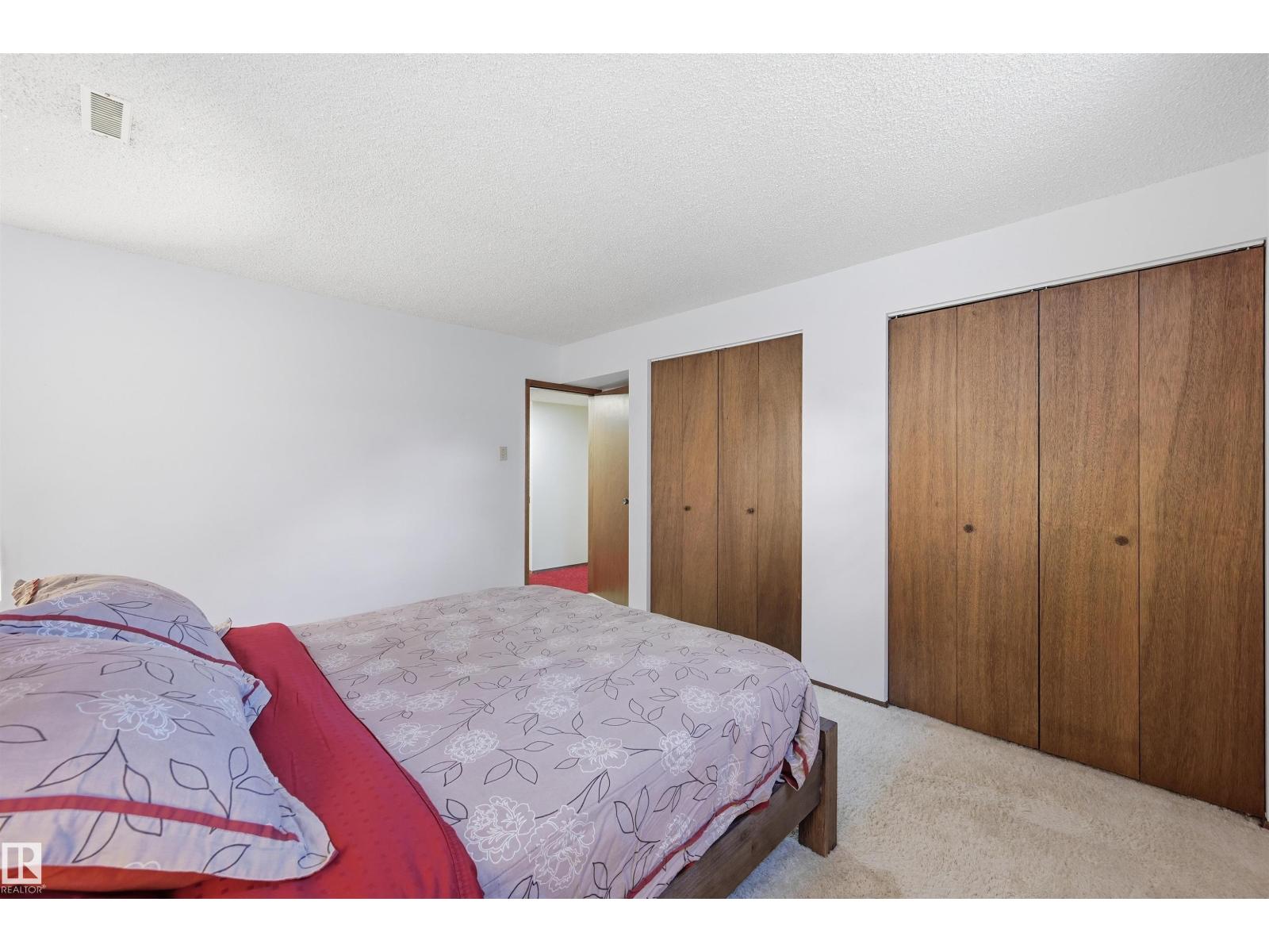 4231 86 St Nw, Edmonton, Alberta  T6K 1C5 - Photo 34 - E4464940