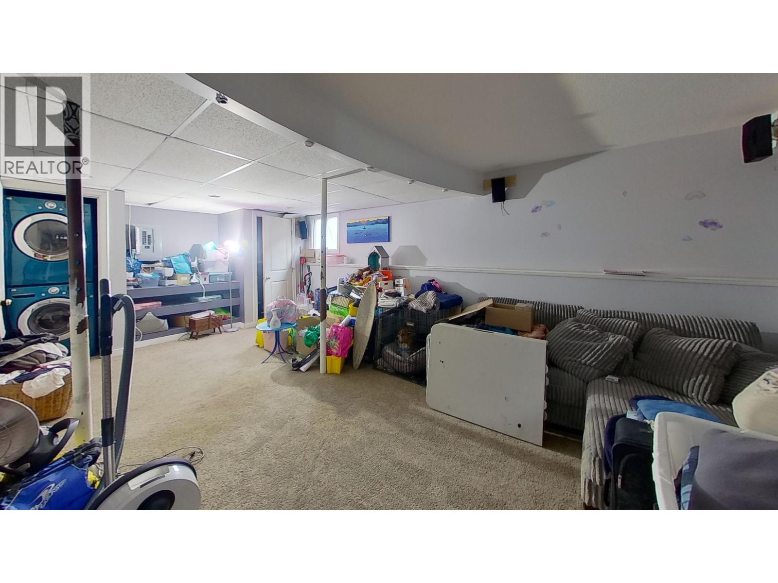 8232 98 Avenue, Fort St. John, British Columbia  V1J 1P5 - Photo 20 - R3065463