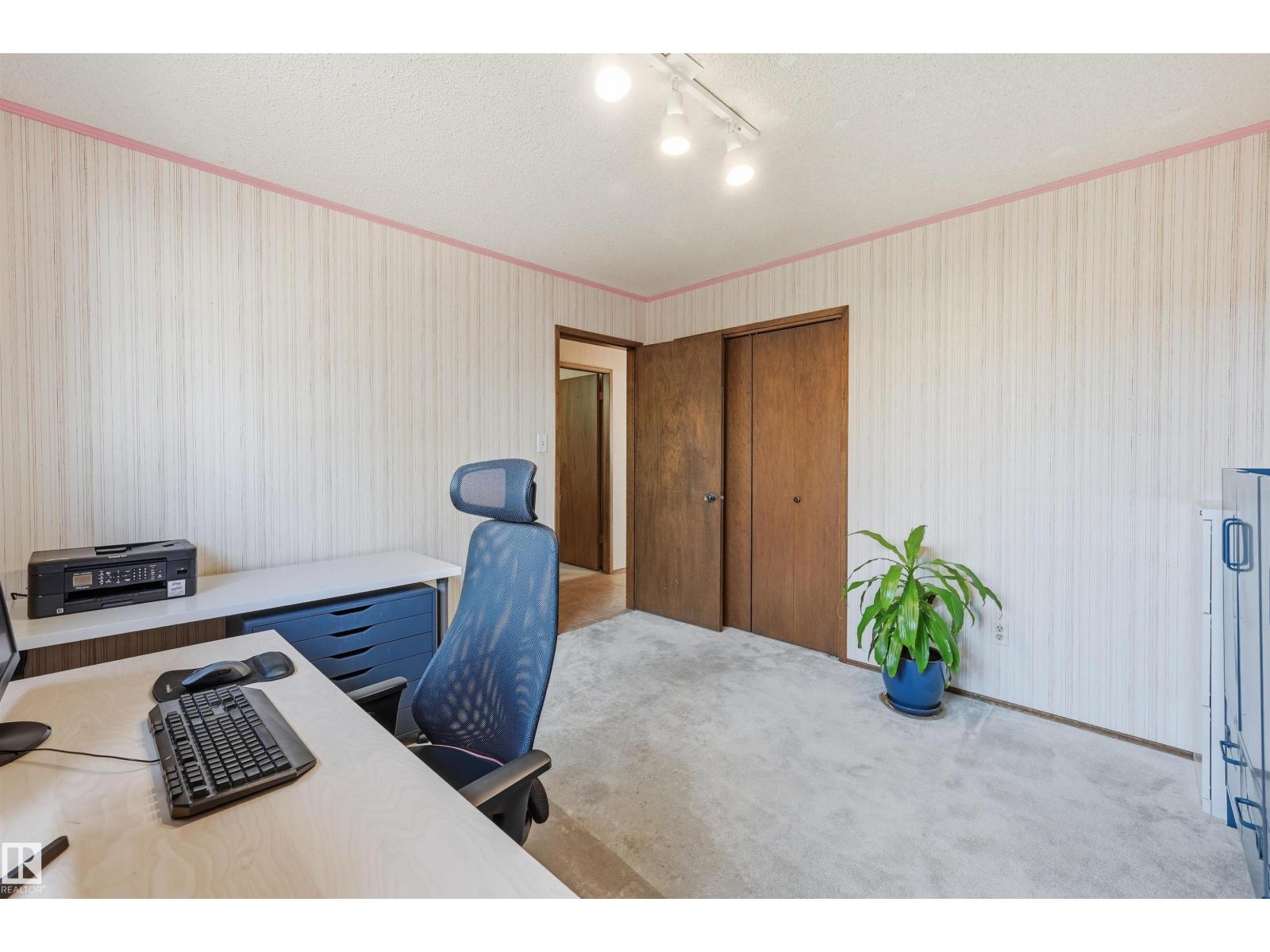 4231 86 St Nw, Edmonton, Alberta  T6K 1C5 - Photo 23 - E4464940