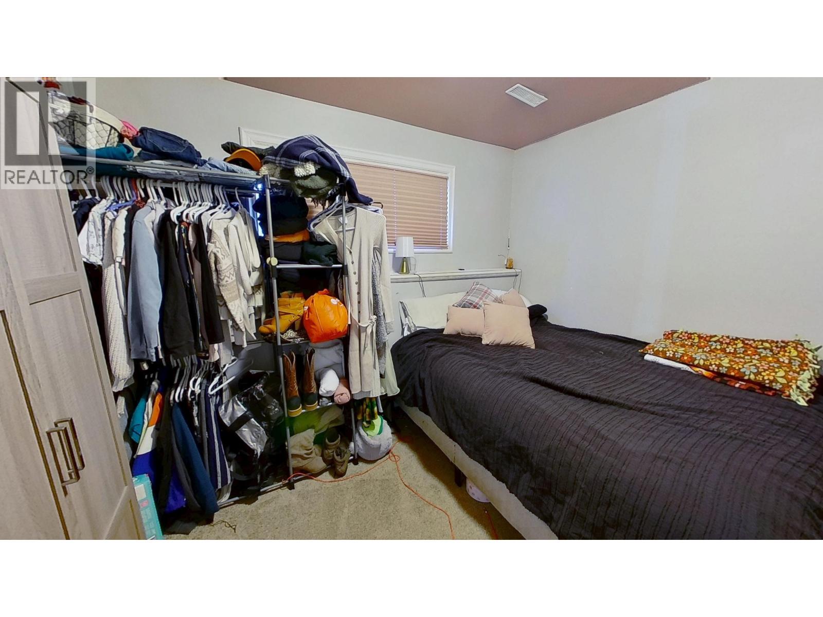 8232 98 Avenue, Fort St. John, British Columbia  V1J 1P5 - Photo 18 - R3065463