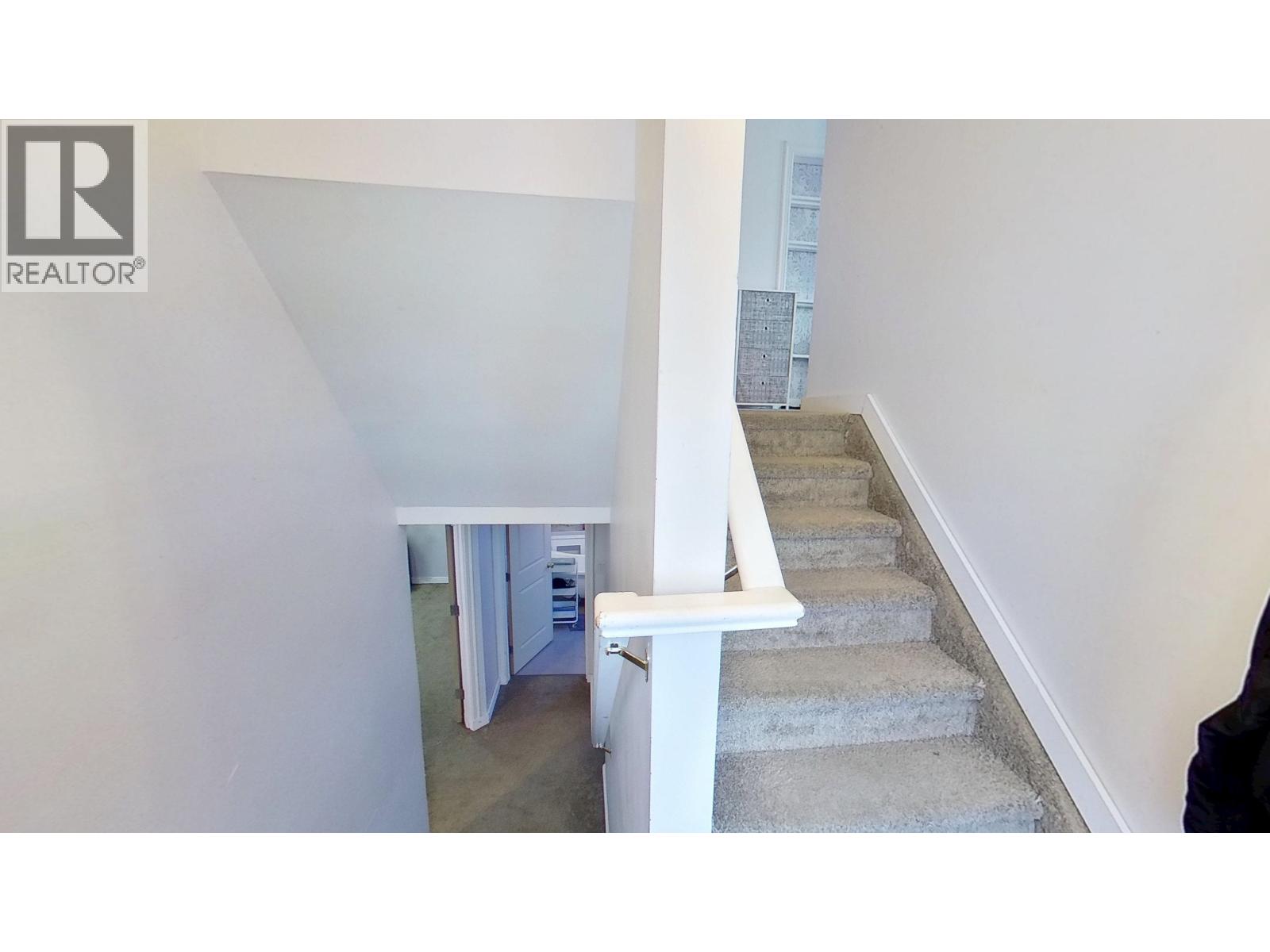 8232 98 Avenue, Fort St. John, British Columbia  V1J 1P5 - Photo 15 - R3065463