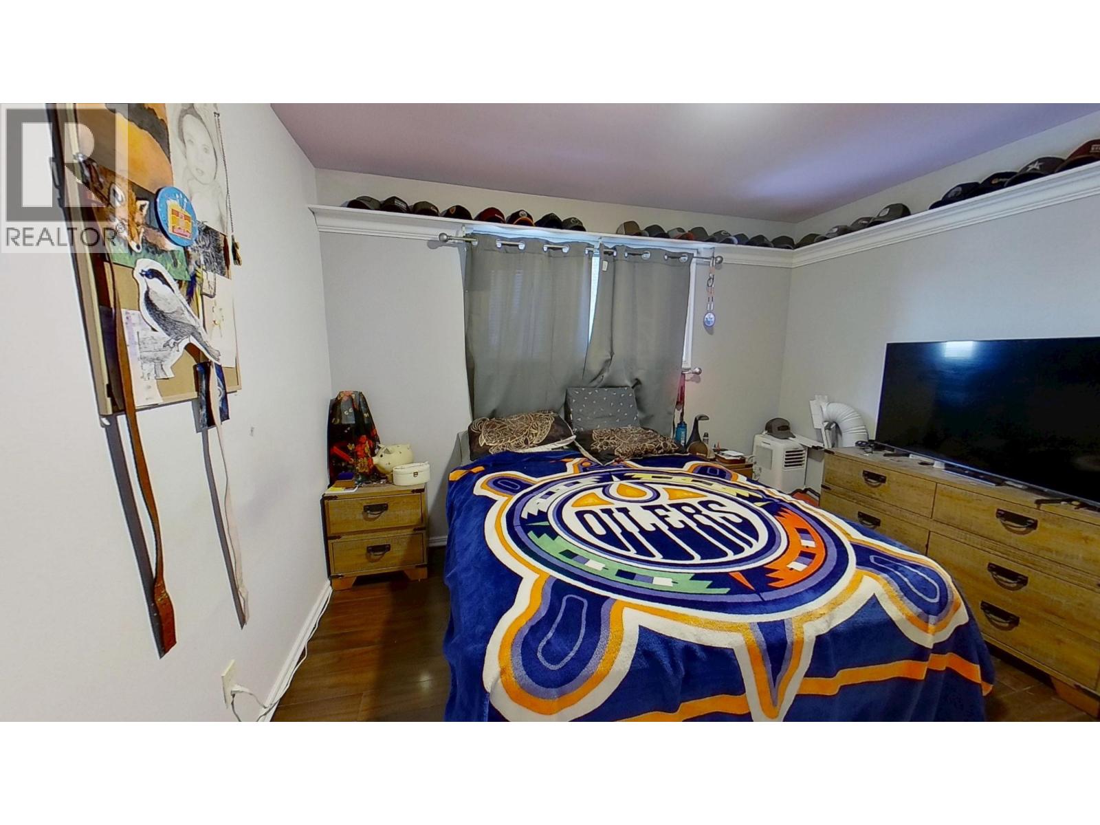 8232 98 Avenue, Fort St. John, British Columbia  V1J 1P5 - Photo 13 - R3065463