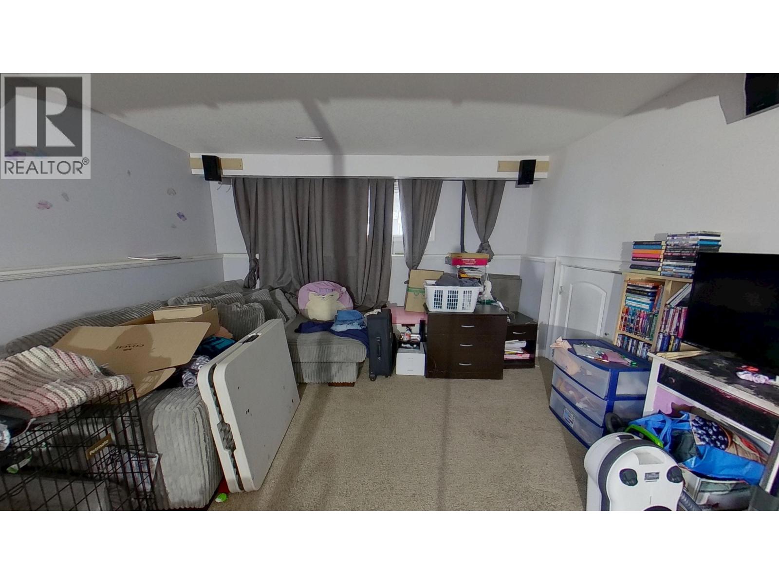 8232 98 Avenue, Fort St. John, British Columbia  V1J 1P5 - Photo 21 - R3065463