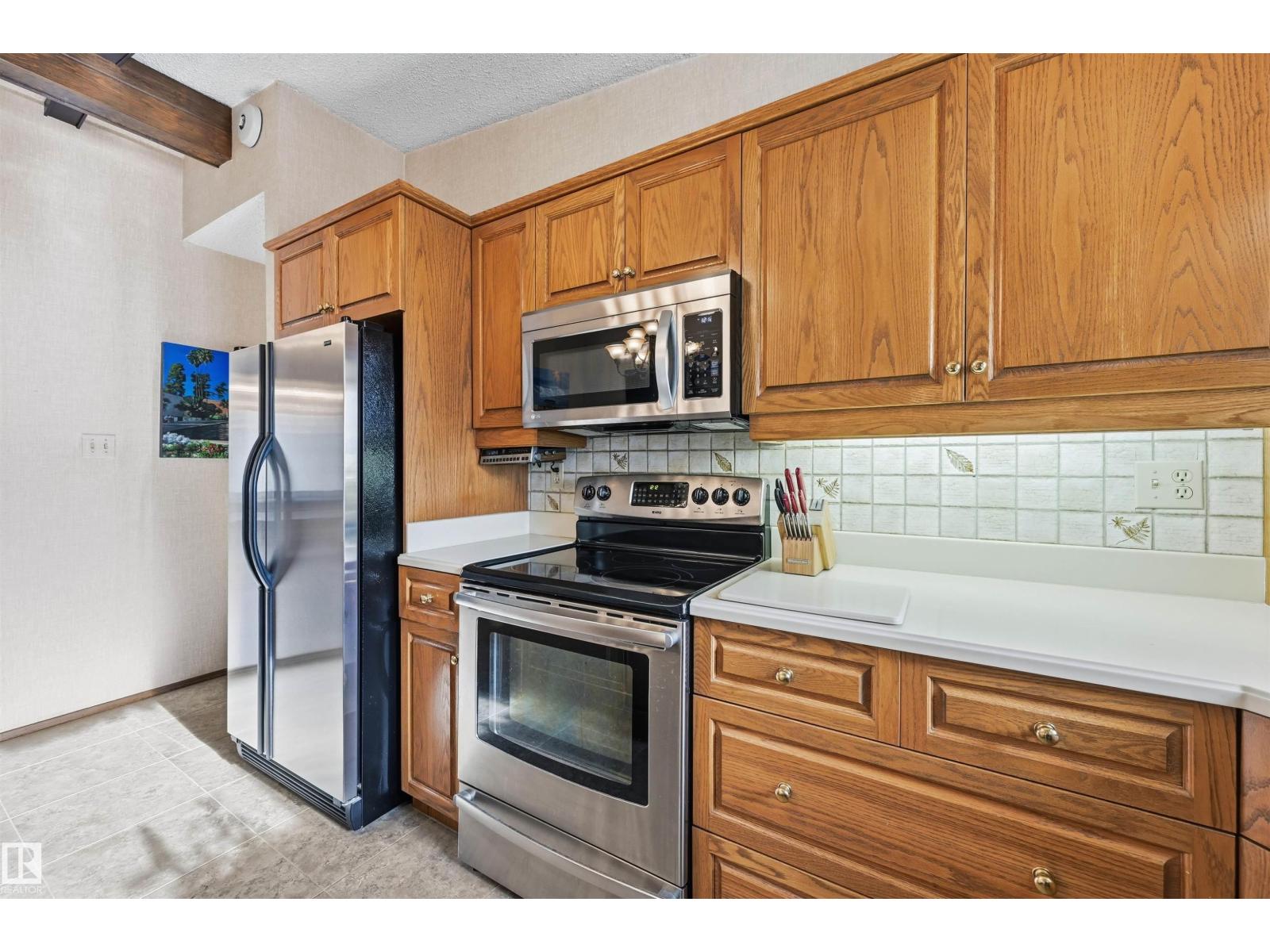 4231 86 St Nw, Edmonton, Alberta  T6K 1C5 - Photo 10 - E4464940