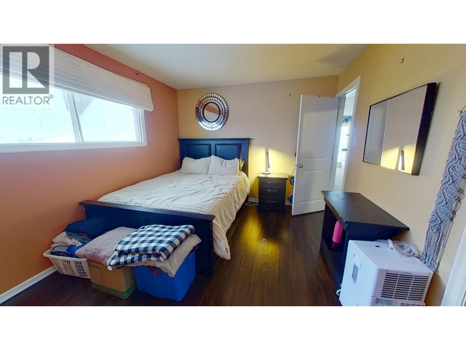 8232 98 Avenue, Fort St. John, British Columbia  V1J 1P5 - Photo 12 - R3065463