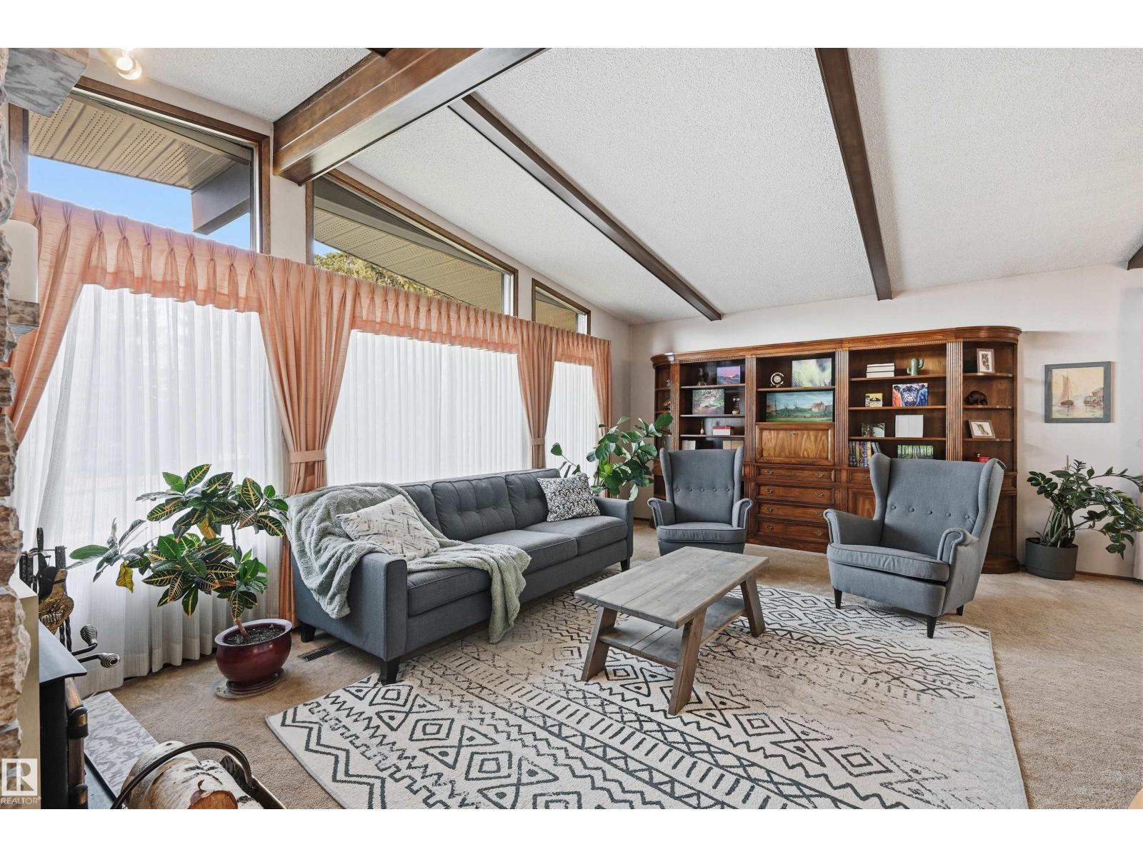 4231 86 St Nw, Edmonton, Alberta  T6K 1C5 - Photo 6 - E4464940