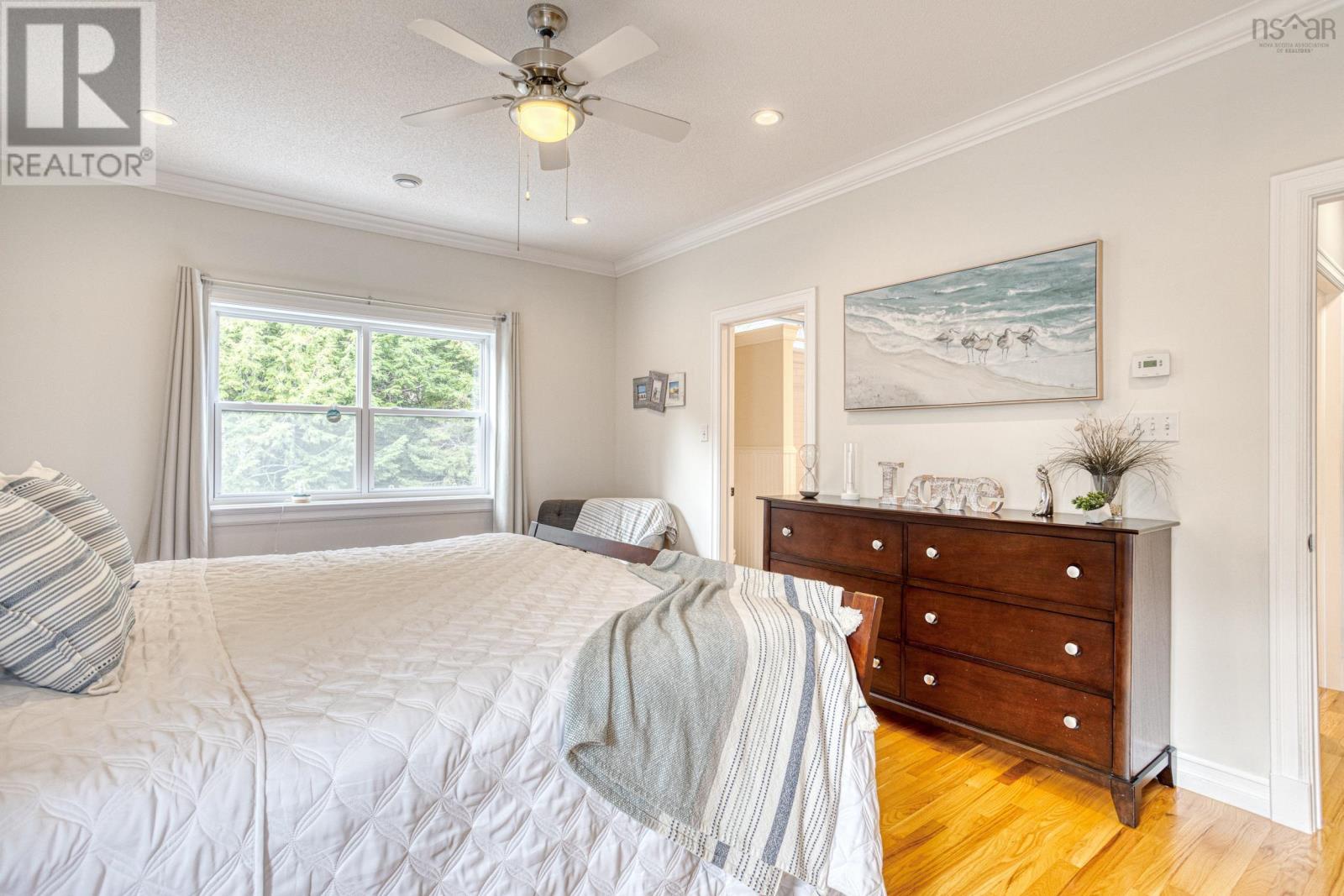 40 Tenon Drive, Middle Sackville, Nova Scotia  B4E 3J5 - Photo 33 - 202524177