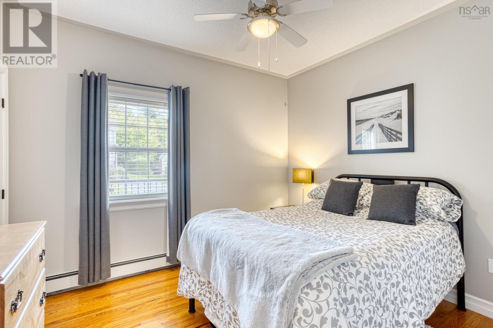 40 Tenon Drive, Middle Sackville, Nova Scotia  B4E 3J5 - Photo 36 - 202524177