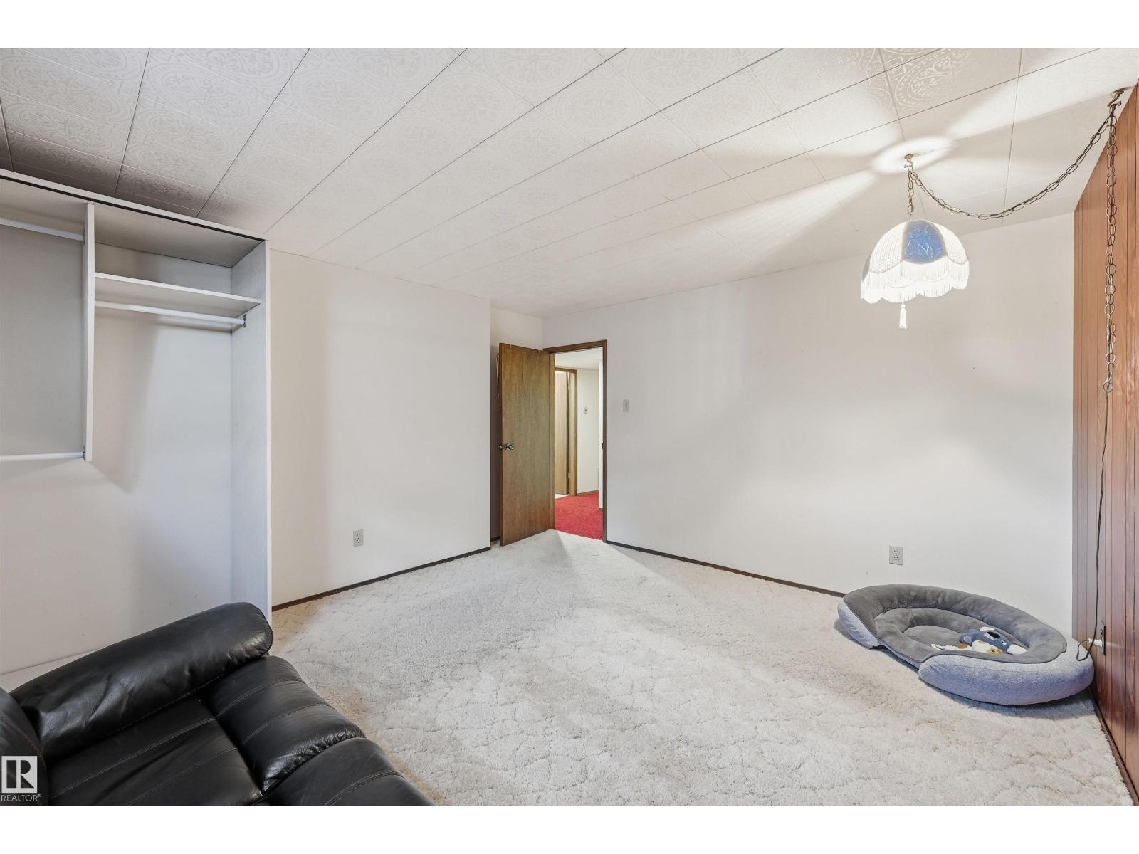 4231 86 St Nw, Edmonton, Alberta  T6K 1C5 - Photo 36 - E4464940