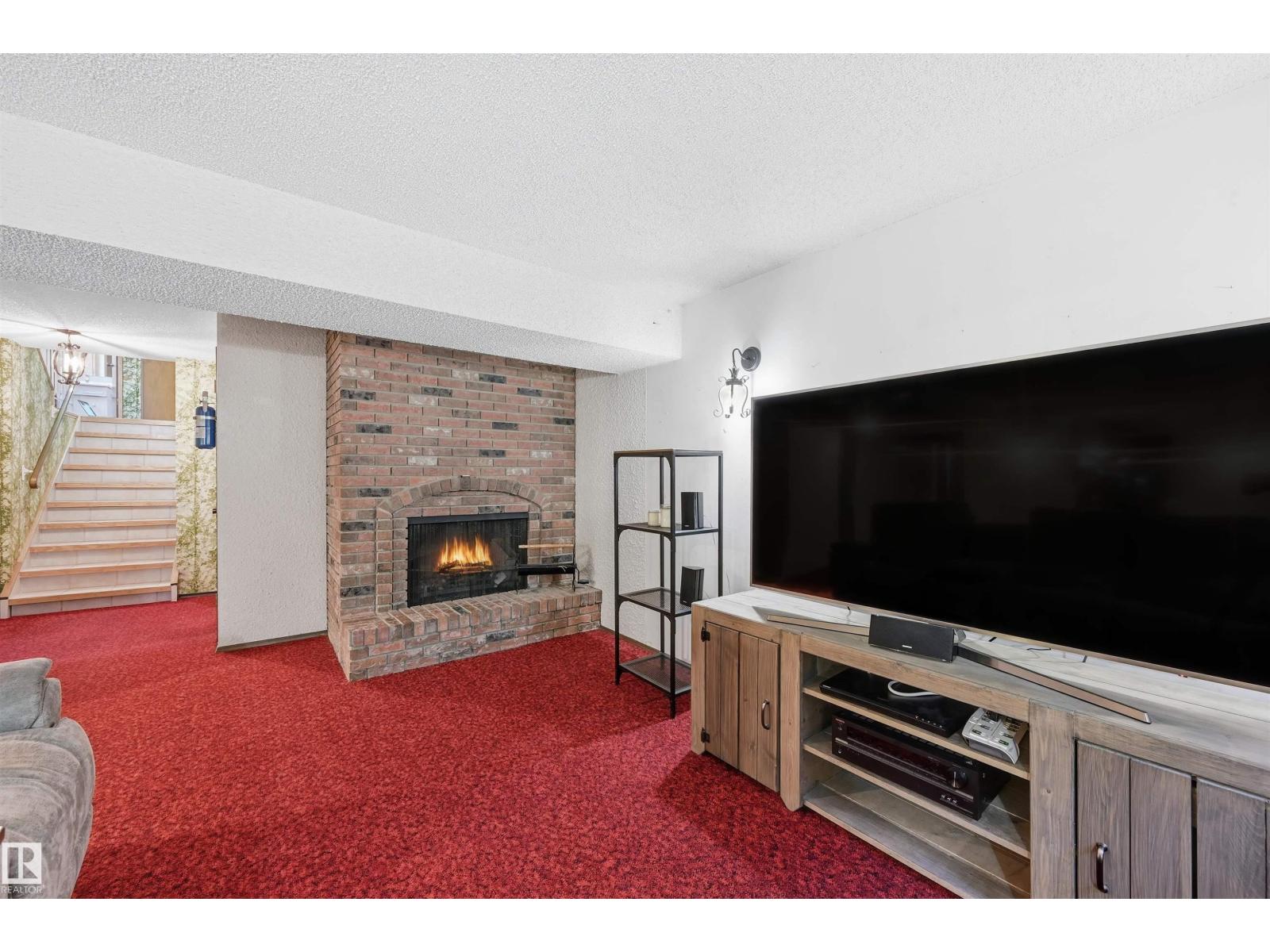 4231 86 St Nw, Edmonton, Alberta  T6K 1C5 - Photo 29 - E4464940