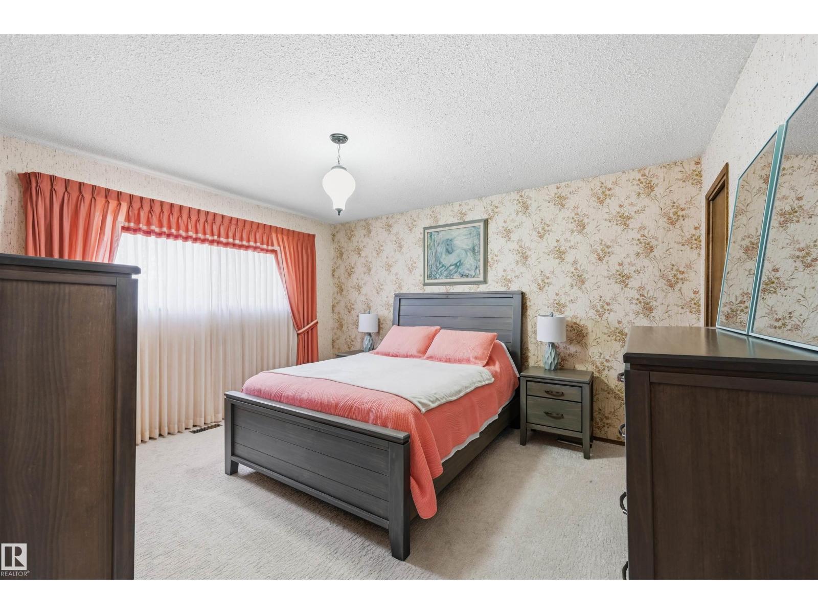 4231 86 St Nw, Edmonton, Alberta  T6K 1C5 - Photo 18 - E4464940