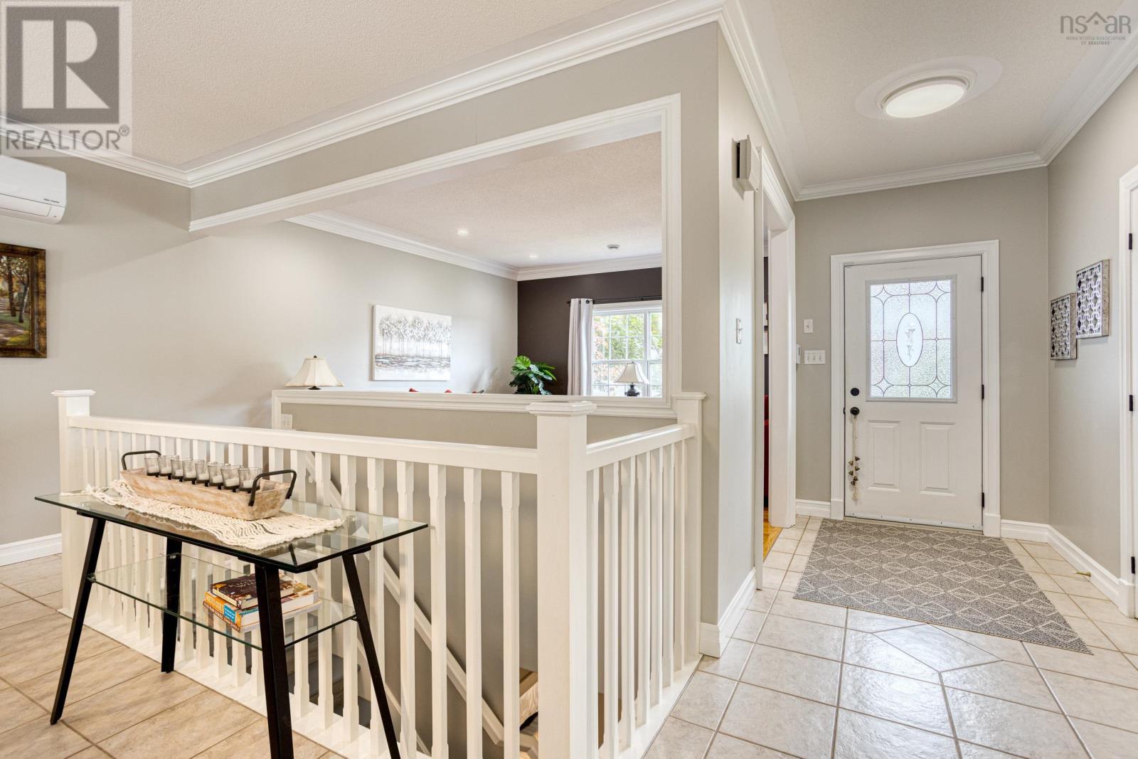 40 Tenon Drive, Middle Sackville, Nova Scotia  B4E 3J5 - Photo 29 - 202524177