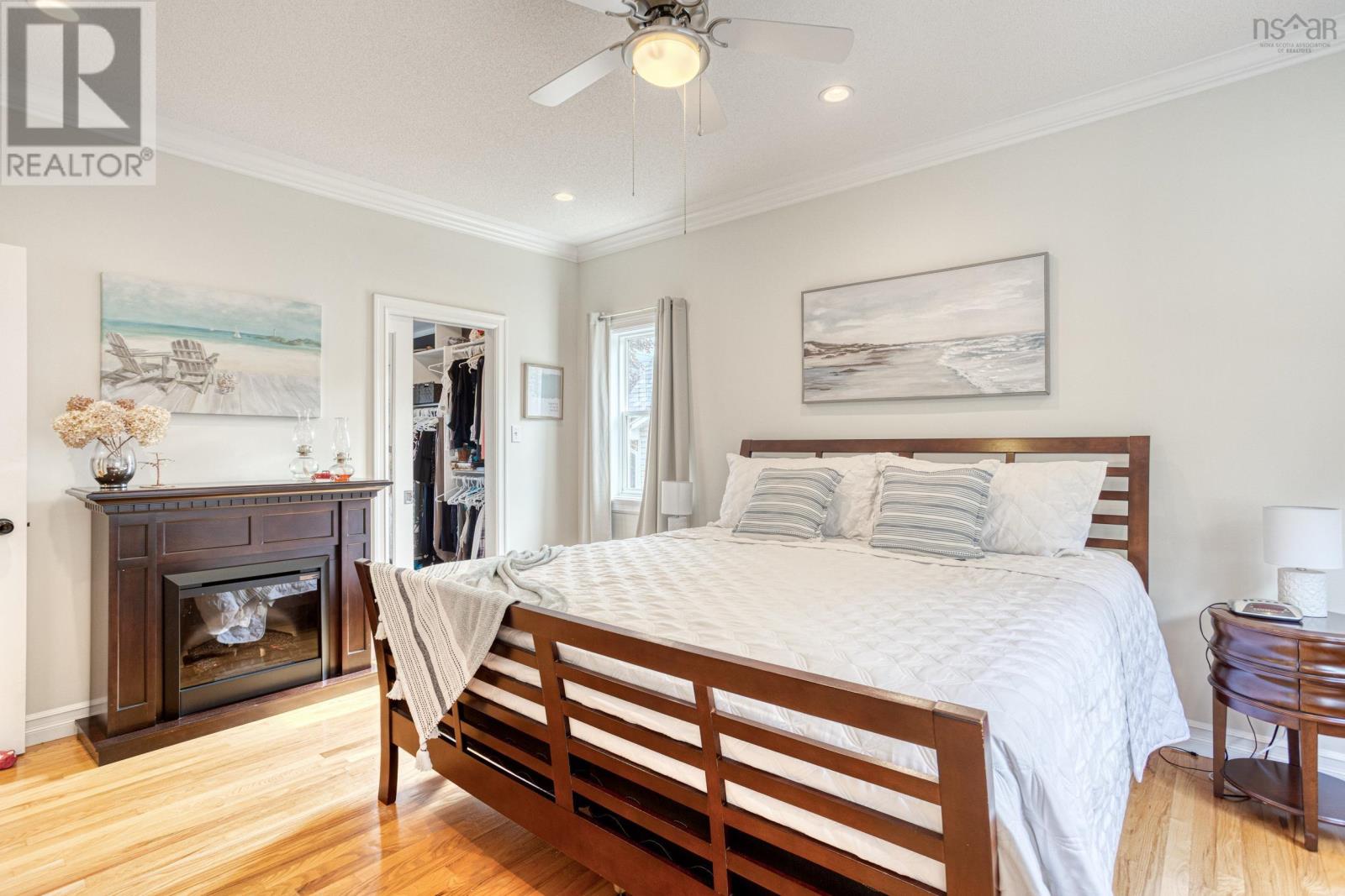 40 Tenon Drive, Middle Sackville, Nova Scotia  B4E 3J5 - Photo 34 - 202524177