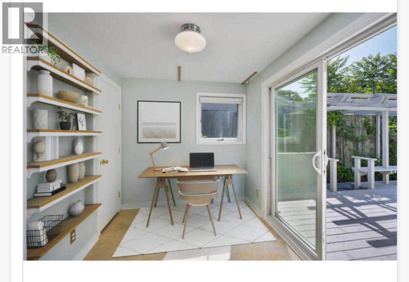 439 Osprey Avenue, Kelowna, British Columbia  V1Y 5A3 - Photo 8 - 10362428