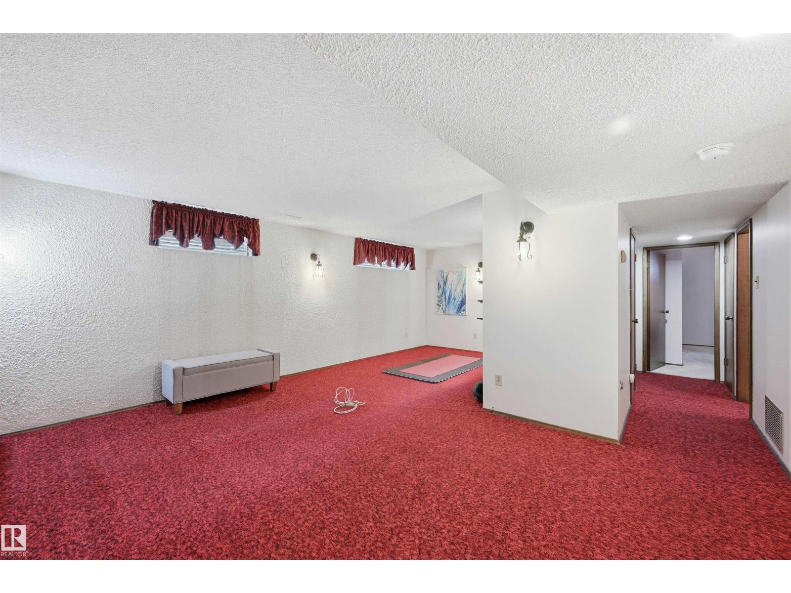 4231 86 St Nw, Edmonton, Alberta  T6K 1C5 - Photo 30 - E4464940