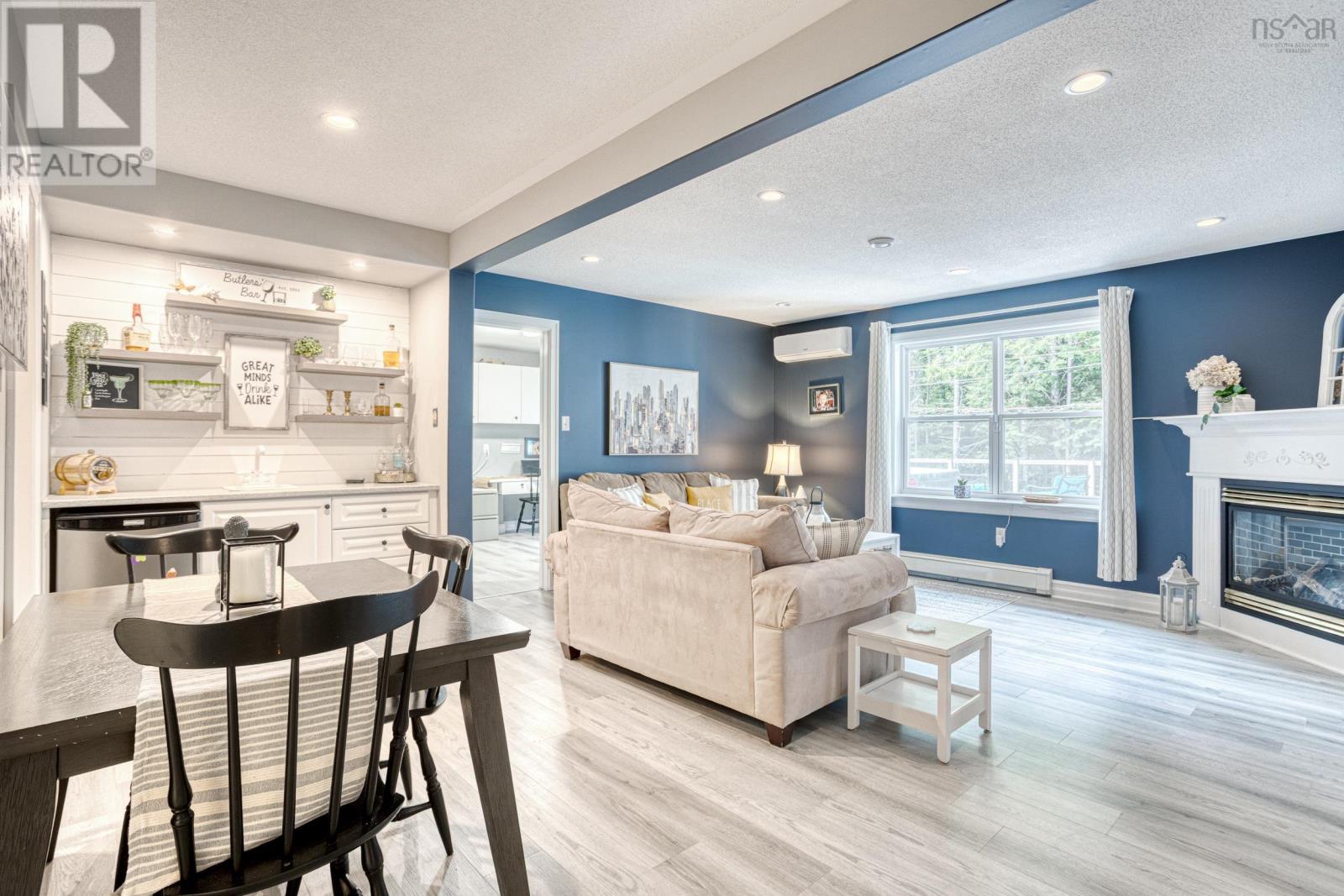 40 Tenon Drive, Middle Sackville, Nova Scotia  B4E 3J5 - Photo 37 - 202524177