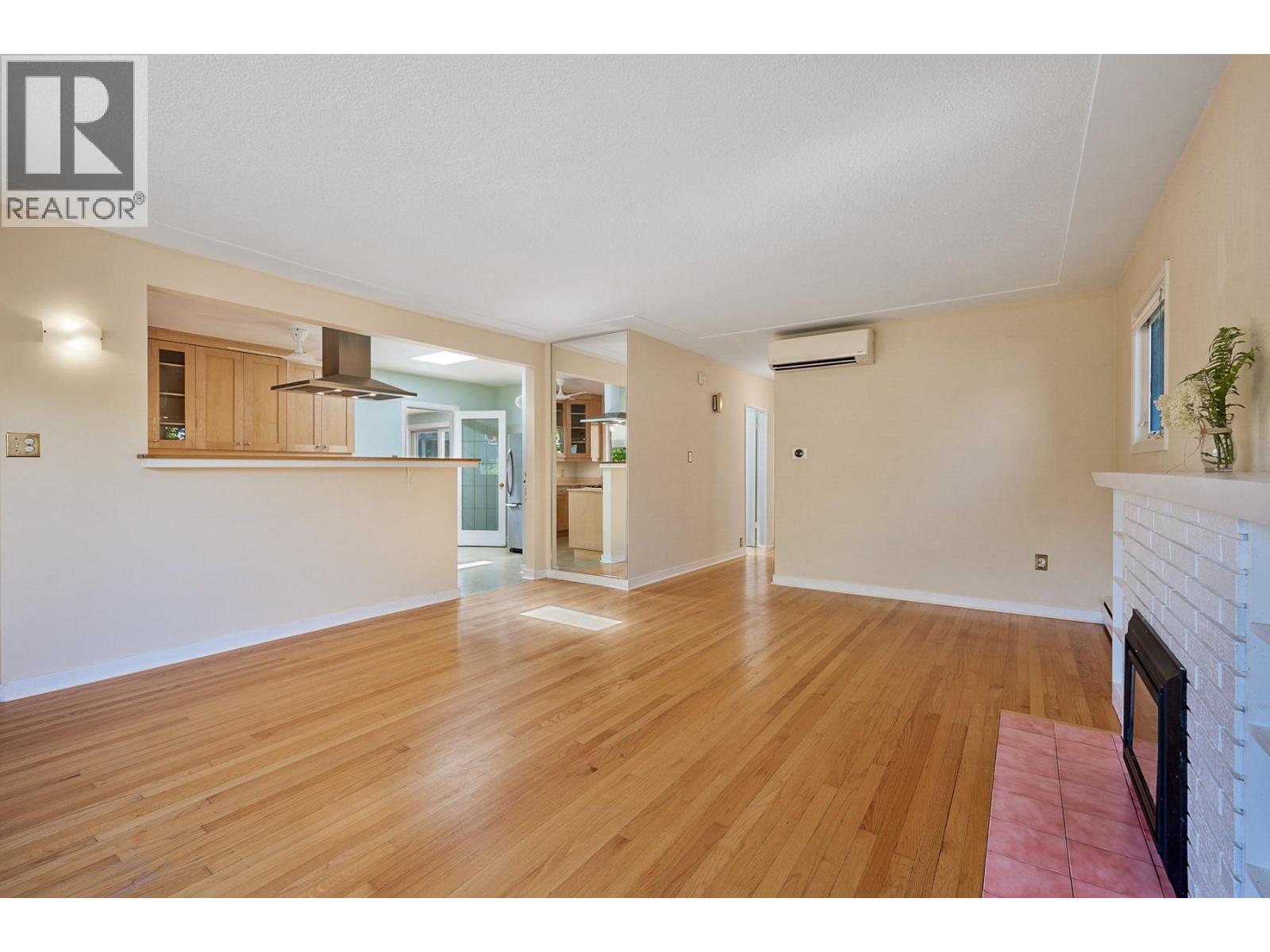 439 Osprey Avenue, Kelowna, British Columbia  V1Y 5A3 - Photo 15 - 10362428