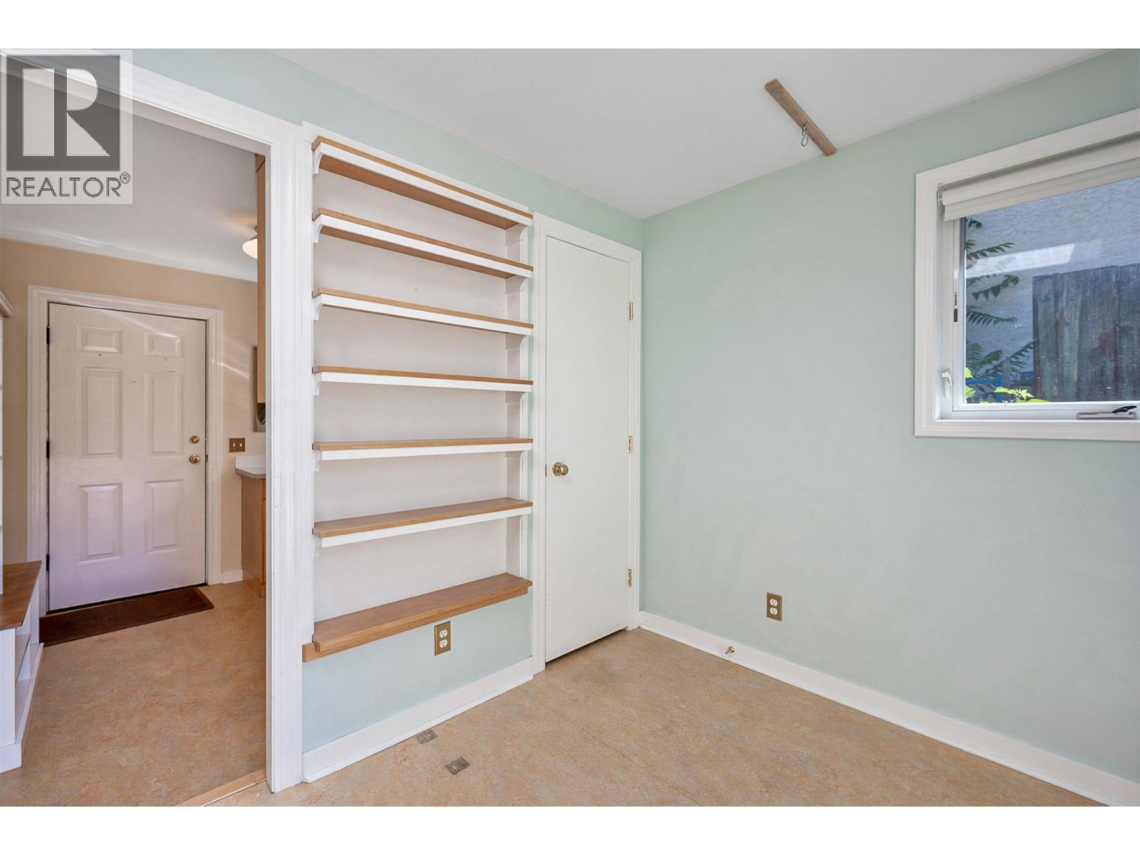 439 Osprey Avenue, Kelowna, British Columbia  V1Y 5A3 - Photo 32 - 10362428