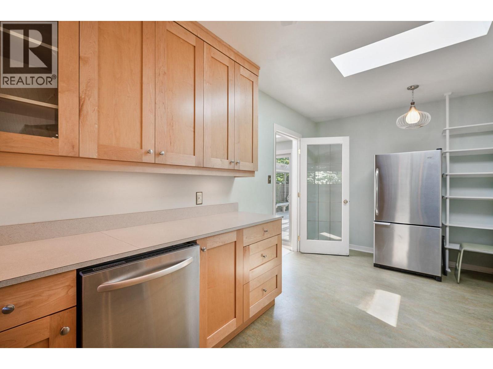 439 Osprey Avenue, Kelowna, British Columbia  V1Y 5A3 - Photo 27 - 10362428