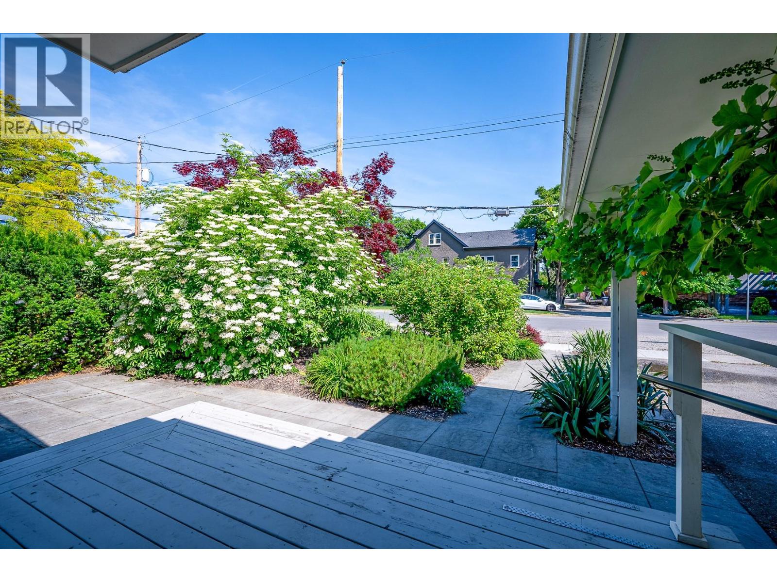 439 Osprey Avenue, Kelowna, British Columbia  V1Y 5A3 - Photo 11 - 10362428