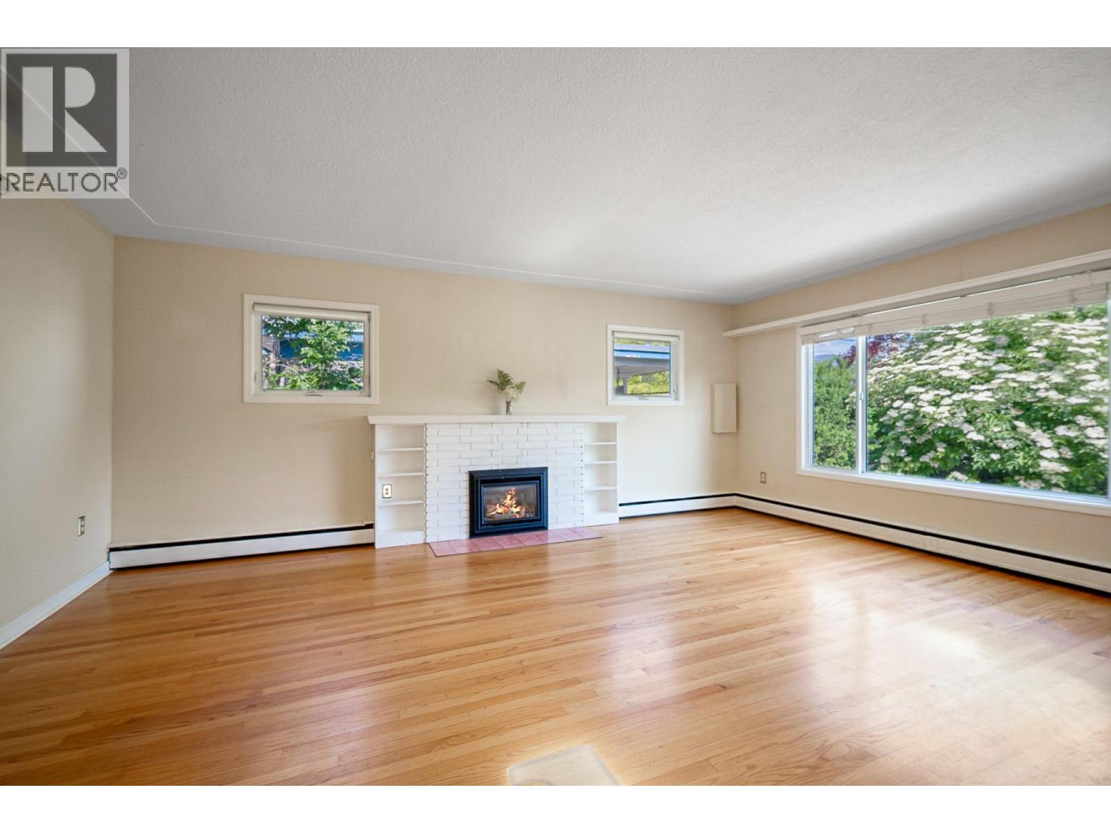 439 Osprey Avenue, Kelowna, British Columbia  V1Y 5A3 - Photo 18 - 10362428