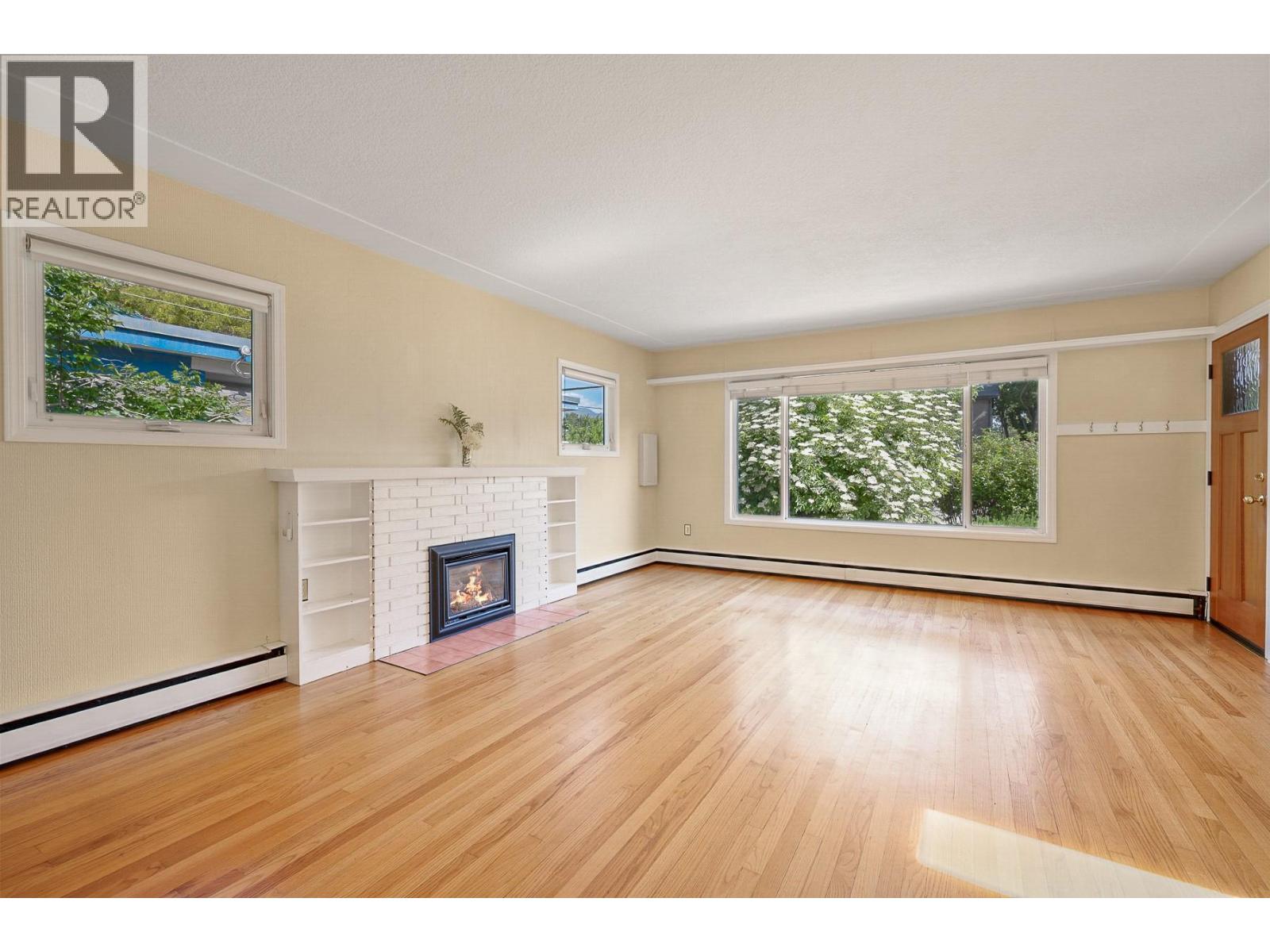 439 Osprey Avenue, Kelowna, British Columbia  V1Y 5A3 - Photo 17 - 10362428