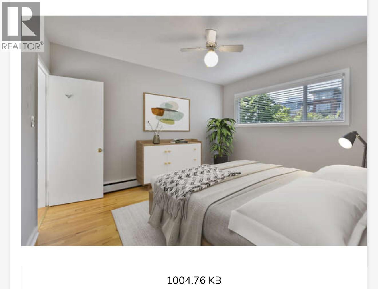 439 Osprey Avenue, Kelowna, British Columbia  V1Y 5A3 - Photo 10 - 10362428