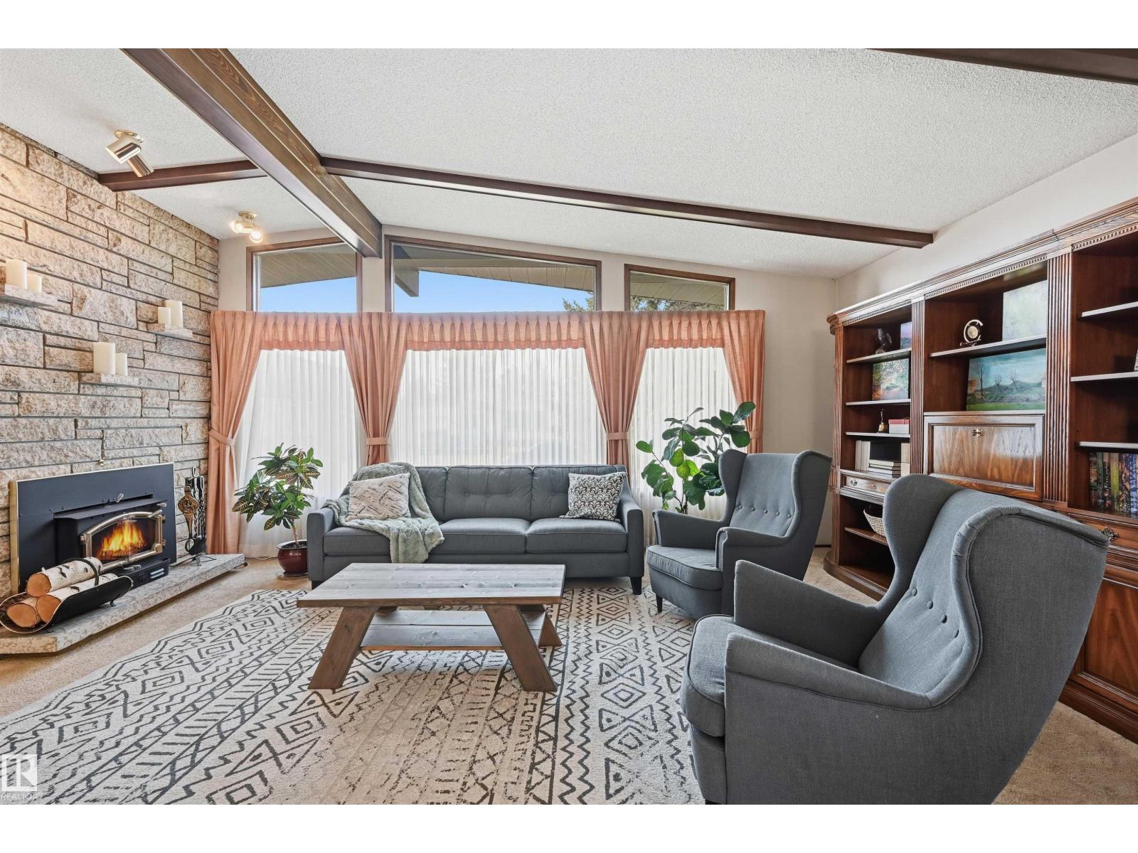 4231 86 St Nw, Edmonton, Alberta  T6K 1C5 - Photo 5 - E4464940