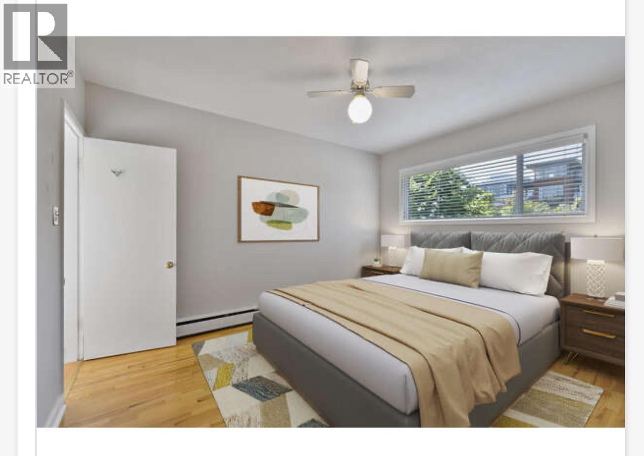 439 Osprey Avenue, Kelowna, British Columbia  V1Y 5A3 - Photo 9 - 10362428