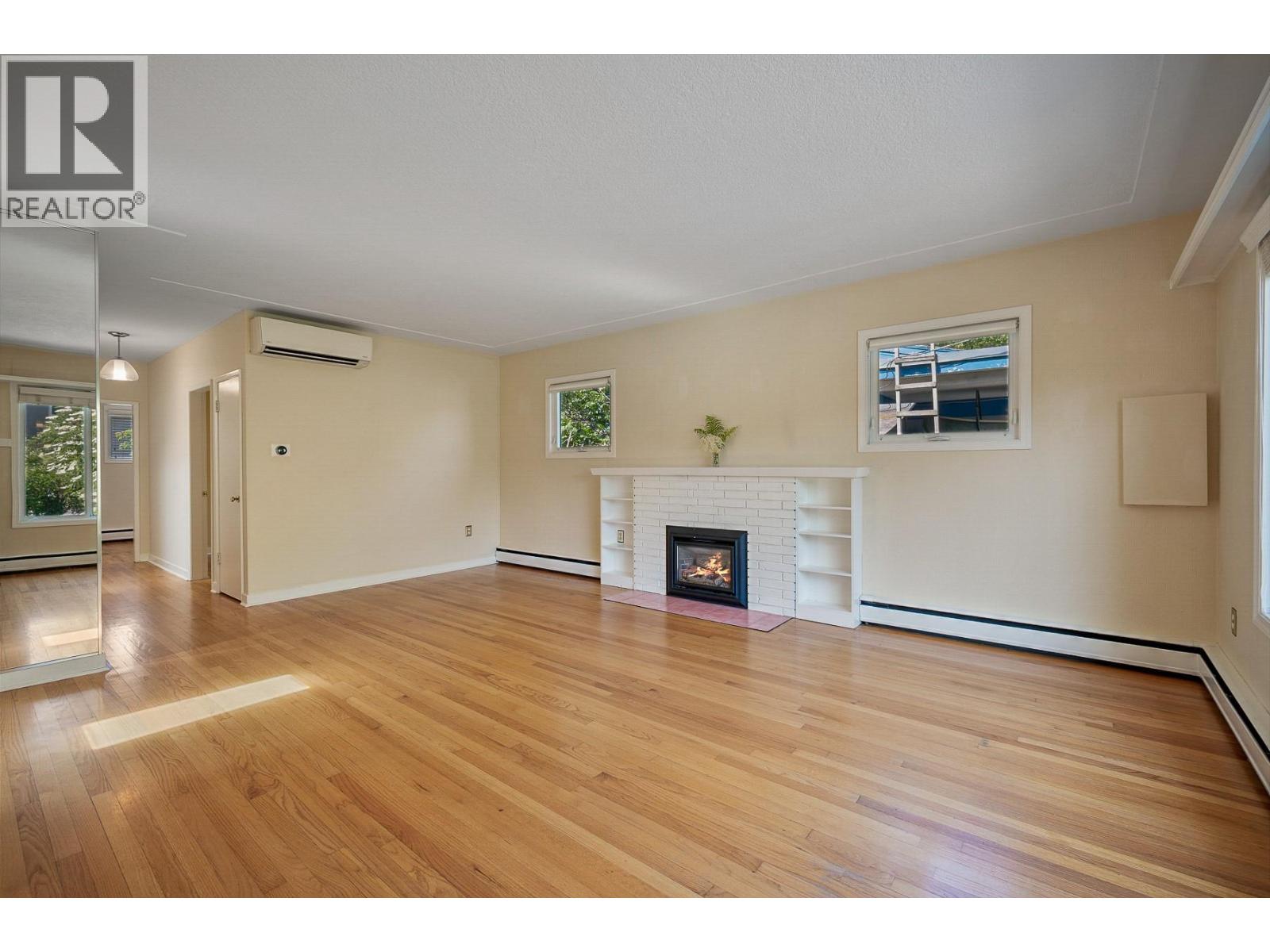 439 Osprey Avenue, Kelowna, British Columbia  V1Y 5A3 - Photo 14 - 10362428