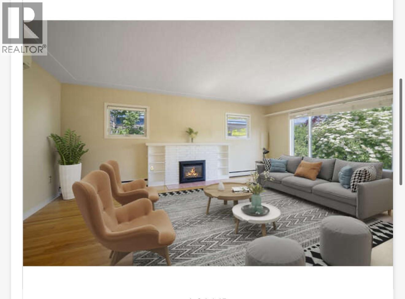 439 Osprey Avenue, Kelowna, British Columbia  V1Y 5A3 - Photo 5 - 10362428