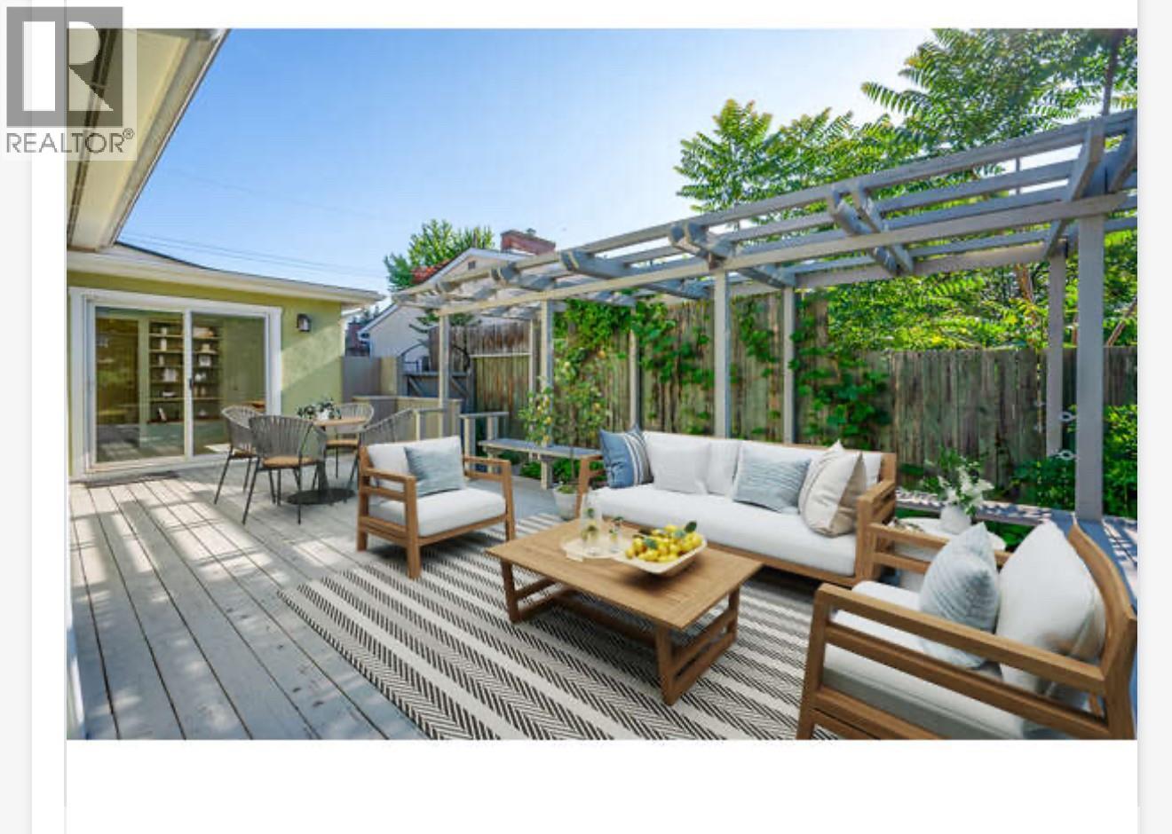 439 Osprey Avenue, Kelowna, British Columbia  V1Y 5A3 - Photo 7 - 10362428