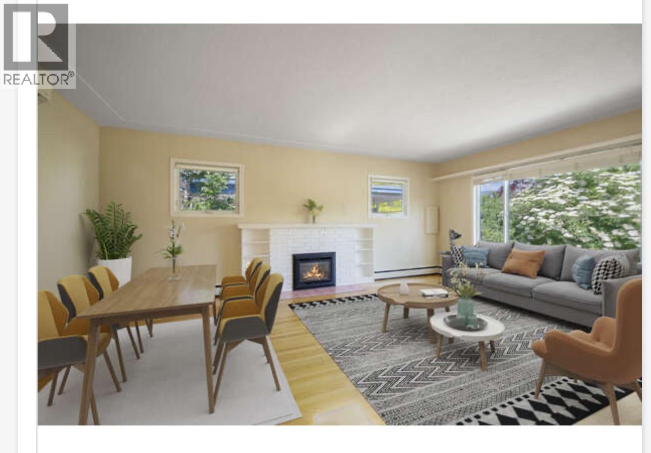 439 Osprey Avenue, Kelowna, British Columbia  V1Y 5A3 - Photo 6 - 10362428