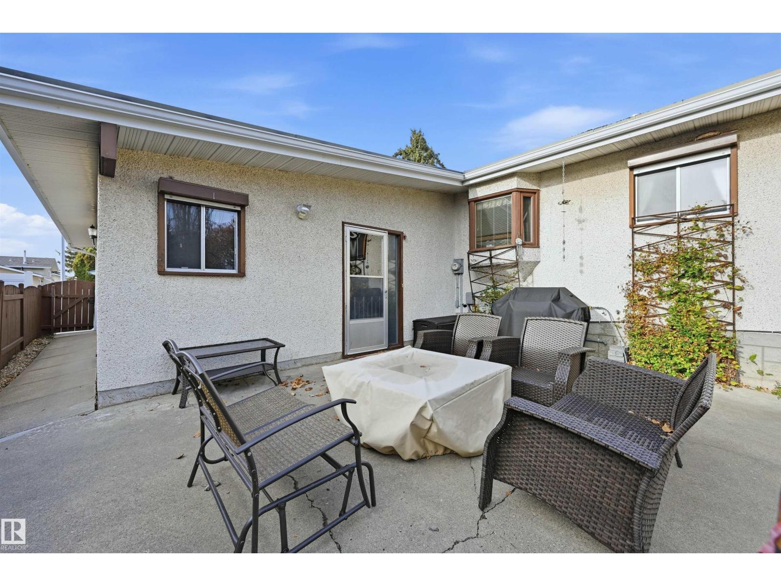 4231 86 St Nw, Edmonton, Alberta  T6K 1C5 - Photo 42 - E4464940