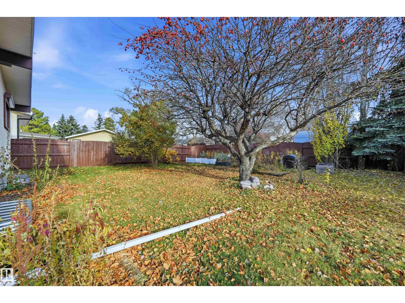 4231 86 St Nw, Edmonton, Alberta  T6K 1C5 - Photo 40 - E4464940