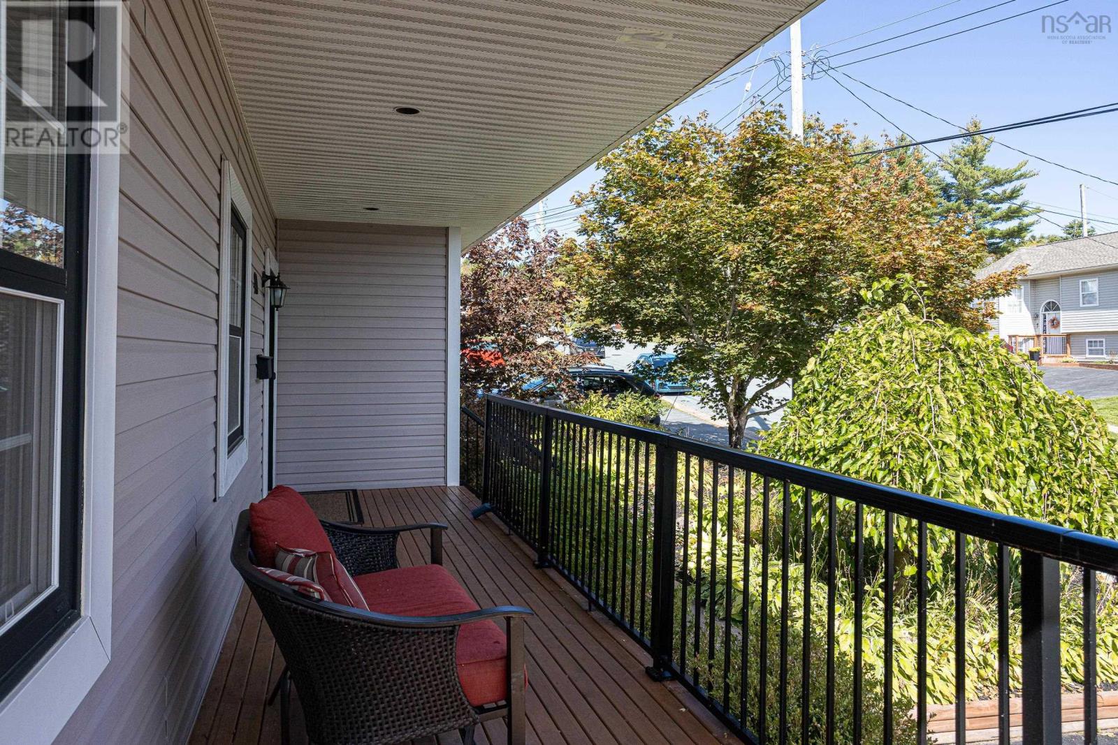 Property at 40 Tenon Drive image 4