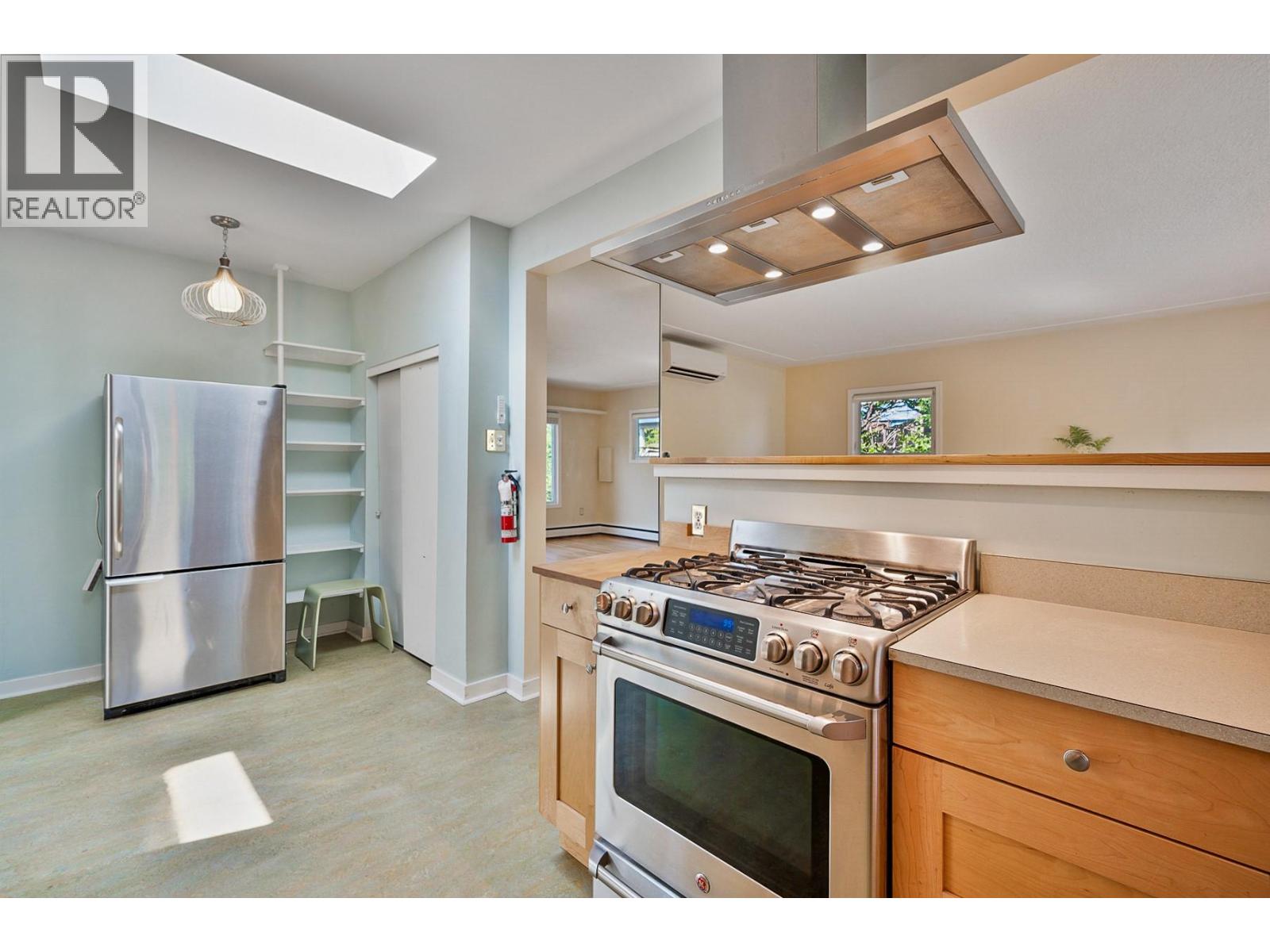 439 Osprey Avenue, Kelowna, British Columbia  V1Y 5A3 - Photo 26 - 10362428