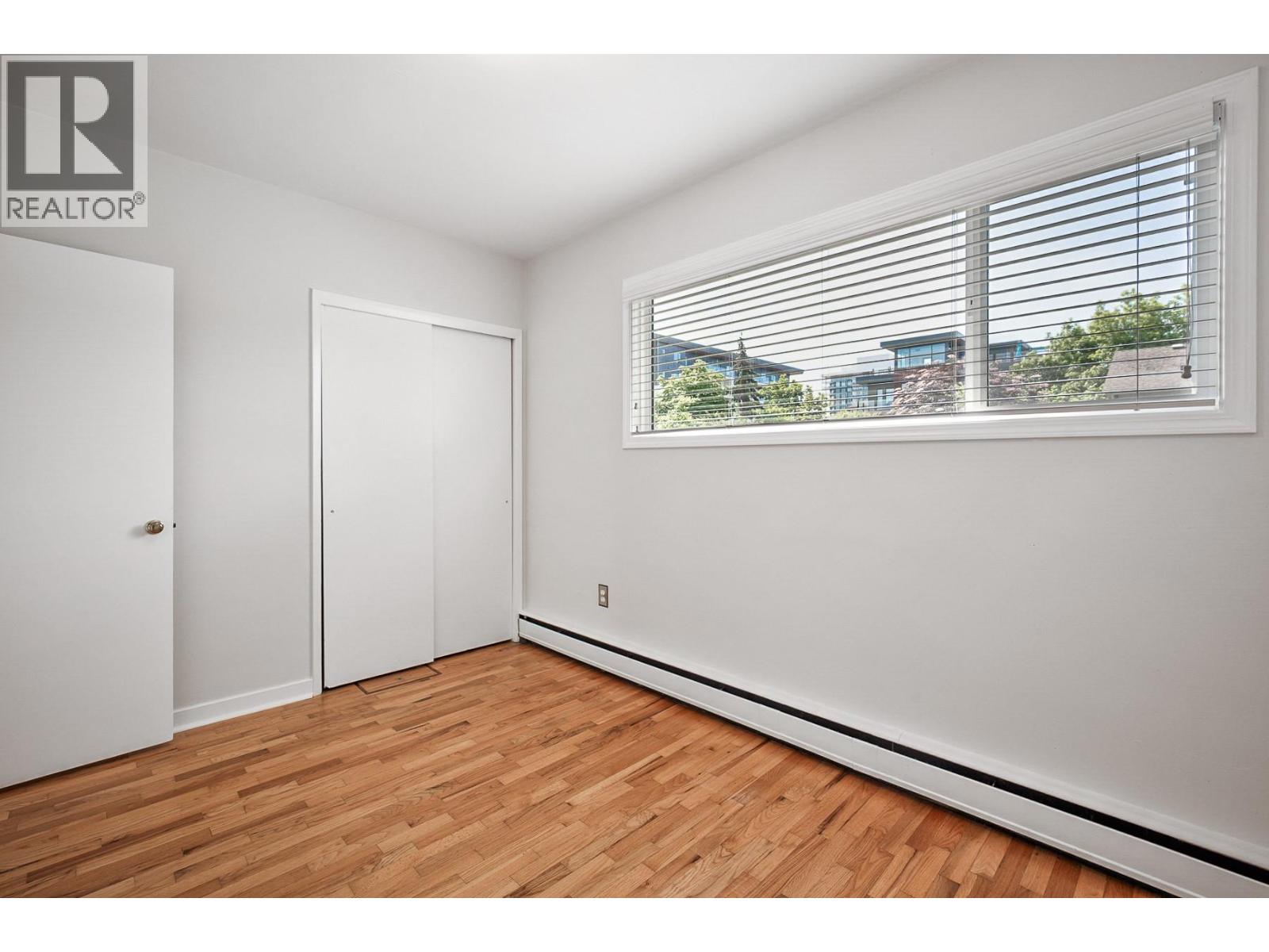 439 Osprey Avenue, Kelowna, British Columbia  V1Y 5A3 - Photo 43 - 10362428